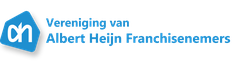 Vereniging van Albert Heijn Franchisenemers